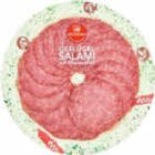 Feinschmecker Salami im Netto Marken-Discount Prospekt Feinschmecker Salami von Wiltmann im aktuellen Netto Marken-Discount Prospekt für 1,29 €