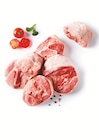 Promo Osso bucco de dinde à 3,95 € dans le catalogue Colruyt à Herrlisheim