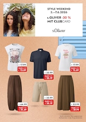 Aktueller Travel FREE Prospekt mit Kleid, "MID SEASON SALE", Seite 5