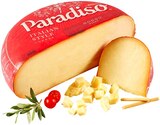 Paradiso im Angebot bei REWE in Bünde Paradiso Angebote von Beemster bei REWE Bünde für 1,79 €