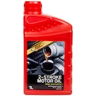 Huile moteur C&C - C&C - Action à Nice Huile moteur C&C - C&C en promo chez Action Nice à 3,99 €