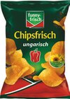 Chipsfrisch bei tegut im Marktheidenfeld Prospekt für 1,29 €