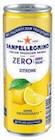 Zero Zitrone bei Lidl im Prospekt "" für 0,89 €