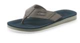 Flip-Flops im Angebot bei RENO in Remscheid Flip-Flops Angebote von AMC Adventure bei RENO Remscheid für 9,99 €