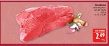 Hirschbraten Angebote bei Marktkauf Bautzen für 2,49 €