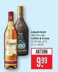Uralt Angebote von Asbach bei Marktkauf Bietigheim-Bissingen für 9,99 €