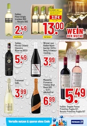 Sekt im Trinkgut Prospekt in Heidelberg Aktueller Trinkgut Prospekt mit Sekt, "Aktuelle Angebote", Seite 7