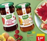 Netto Marken-Discount - Bio Konfitüre Extra Angebot im Prospekt Bio Konfitüre Extra bei Netto Marken-Discount im Prospekt "" für 1,69 €