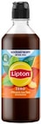 Aktuelles Drink Mix-Sirup Angebot bei Penny in Marl ab 3,49 €
