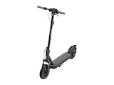 Scooter 5 E-Scooter (10 Zoll, Black) von XIAOMI für 359,00 € bei MediaMarkt Saturn im Angebot Scooter 5 E-Scooter (10 Zoll, Black) von XIAOMI im aktuellen MediaMarkt Saturn Prospekt