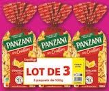 Pâtes Créatives Coquillages à U Express dans Wittisheim