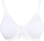 Soutien-gorge - UP 2 FASHION en promo à 5,99 € chez Aldi Soutien-gorge - UP 2 FASHION dans le catalogue Aldi