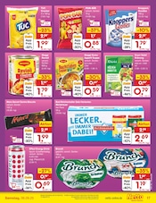 Aktueller Netto Marken-Discount Prospekt mit Energydrink, "Aktuelle Angebote", Seite 23