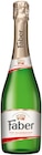 Sekt im Penny Prospekt Sekt von Faber oder LIGHT LIVE im aktuellen Penny Prospekt für 2,79 €