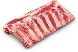 Aktuelles Schweine-Schälrippen Angebot bei Netto Marken-Discount in Remscheid ab 3,99 €