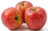 Roter Tafelapfel Angebote bei REWE Erftstadt für 3,49 €