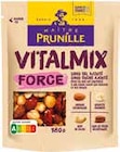 Mélange Vitalmix - MAÎTRE PRUNILLE en promo chez Supermarchés Match Strasbourg à 6,63 €