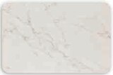 Tapis de bain diatomite en promo chez Hyper U Tapis de bain diatomite dans le catalogue Hyper U