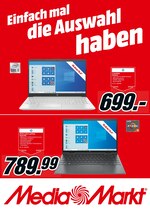 Media-Markt Prospekt für Düsseldorf mit 4 Seiten Media-Markt Prospekt für Düsseldorf: "Aktuelle Angebote", 4 Seiten, 27.07.2021 - 03.08.2021