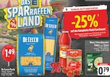 Angebot im EDEKA Ziegenhain Prospekt EDEKA Ziegenhain Prospekt mit im Angebot für 0,79 €