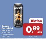Aktuelles Original Angebot bei combi in Langenhagen ab 0,89 €