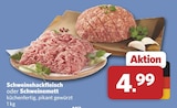 combi Vechta Prospekt mit  im Angebot für 4,99 €