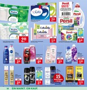 Lenor im Marktkauf Prospekt in Sindelfingen Aktueller Marktkauf Prospekt mit Lenor, "Aktuelle Angebote", Seite 28