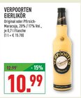 Marktkauf Ahlen Prospekt mit  im Angebot für 10,99 €