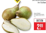 Birnen Xenia bei Marktkauf im Holzgerlingen Prospekt für 2,99 €