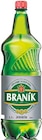 Branik von Branik für 1,69 € bei Netto mit dem Scottie im Angebot Branik von Branik im aktuellen Netto mit dem Scottie Prospekt