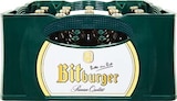 Aktuelles Premium Biere Angebot bei Netto Marken-Discount in Neuwied ab 9,49 €