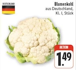 Angebot im nah und gut Ansbach Prospekt nah und gut Ansbach Prospekt mit im Angebot für 1,49 €