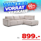 Lotus von Seats and Sofas im aktuellen Seats and Sofas Prospekt für 899,00 €