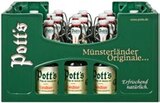 Aktuelles Landbier Angebot bei Kaufland in Soest ab 13,99 €