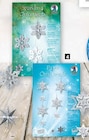 Ornamente,Sterne/Eiskristalle" Angebote bei diska Görlitz für 4,99 €