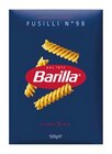 Pasta von Barilla im aktuellen Lidl Prospekt für 0,99 €