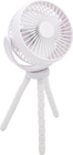 Aktuelle Ventilator Angebote bei Rossmann in Cottbus Aktuelles Akku-Ventilator Angebot bei Rossmann in Cottbus ab 9,99 €