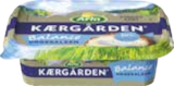 EDEKA - Kærgården Angebot im Prospekt Kærgården bei EDEKA im Prospekt "" für 1,79 €