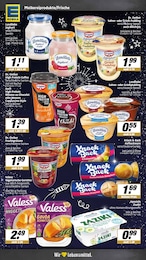 Pudding Angebot & Preis im aktuellen E center Prospekt Pudding Angebot im aktuellen E center Prospekt auf Seite 13