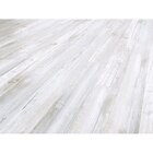 OBI Kaufbeuren - Laminatboden Pinie Grizzly Pine 8 mm Laminatboden Pinie Grizzly Pine 8 mm Angebot bei OBI Kaufbeuren im Prospekt NEUER RAUM - NEUES GLÜCK!