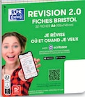 Promo 2+1 offert sur tout BRISTOL OXFORD à  dans le catalogue Intermarché Super à Chazelles-sur-Lyon