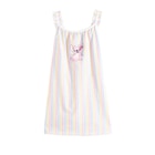 Robe fille - DISNEY en promo chez Carrefour Market Amiens à 14,99 €