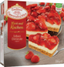 Aktuelles Lust auf Vegan Angebot bei E center in Lübeck ab 3,79 €