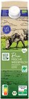 Frische Bio Vollmilch im Angebot bei Penny in Hagen Frische Bio Vollmilch Angebote von Naturgut bei Penny Hagen für 1,25 €