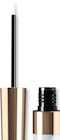 Eyelash Booster Serum im Angebot bei E center in Wiesbaden Eyelash Booster Serum Angebote von Long4Lashes bei E center Wiesbaden für 5,49 €