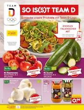 Dips im Netto Marken-Discount Prospekt in Wiesbaden Aktueller Netto Marken-Discount Prospekt mit Dips, "Aktuelle Angebote", Seite 24