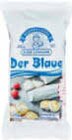 Aktuelles Der Blaue Angebot bei Netto Marken-Discount in Magdeburg ab 2,29 €