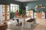 Speisezimmer-Programm im Angebot bei Opti-Wohnwelt in Eisenach Speisezimmer-Programm Angebote von LIV'IN bei Opti-Wohnwelt Eisenach für 109,00 €