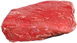 Aktuelles Südamerikanische Oberschale Angebot bei REWE in Hamburg ab 1,69 €