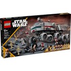 Juggernaut de la République - LEGO - Carrefour à Nancy Juggernaut de la République - LEGO en promo chez Carrefour Nancy à 119,90 €